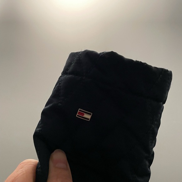 Tommy Hilfiger Jacket BRAND NEW - Picture 3 of 3